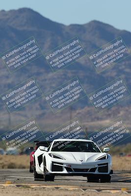 media/Nov-23-2025-Speed Ventures (Sun) [[88f20b6e61]]/2-Orange Group/Session 2 (Turns 16 and 17 Exit)/